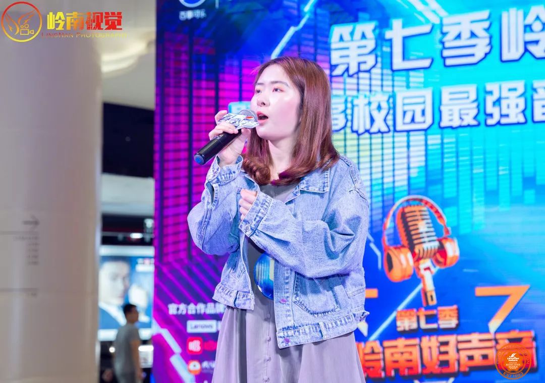 好声音16进8 | 强强厮杀，当“差不多先生”开唱，“难道”会晋级吗？