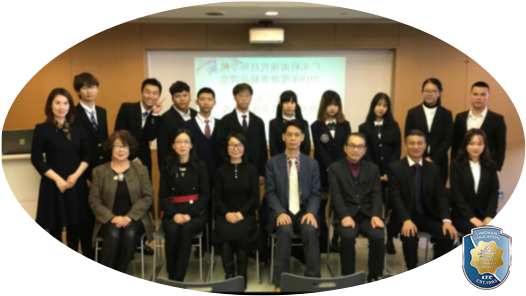五年制文化创意学院双文凭国际班