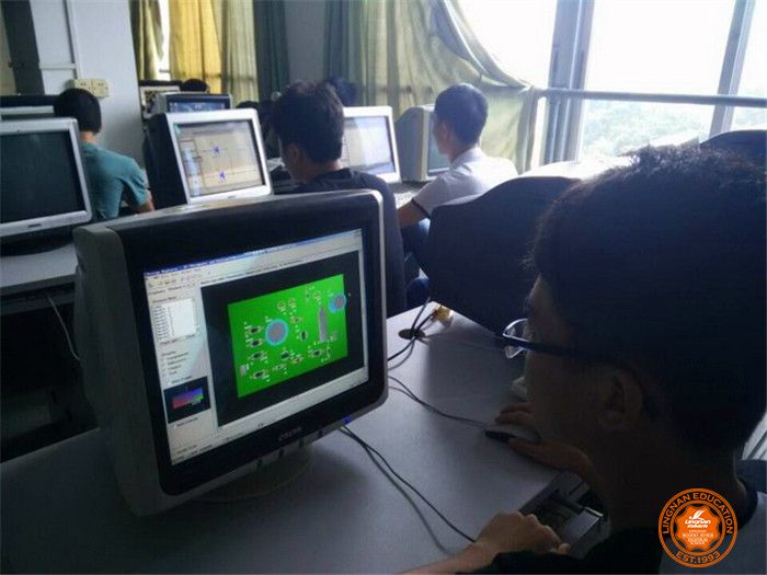 仿真成功,查缺补漏