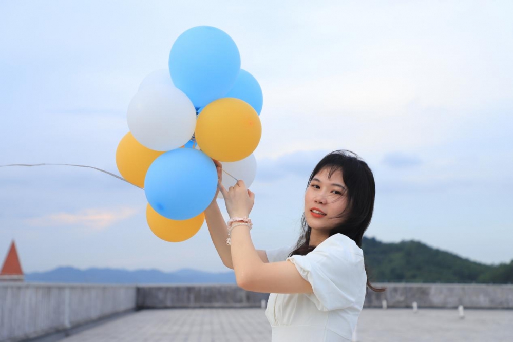 ae017dd9308a741.png