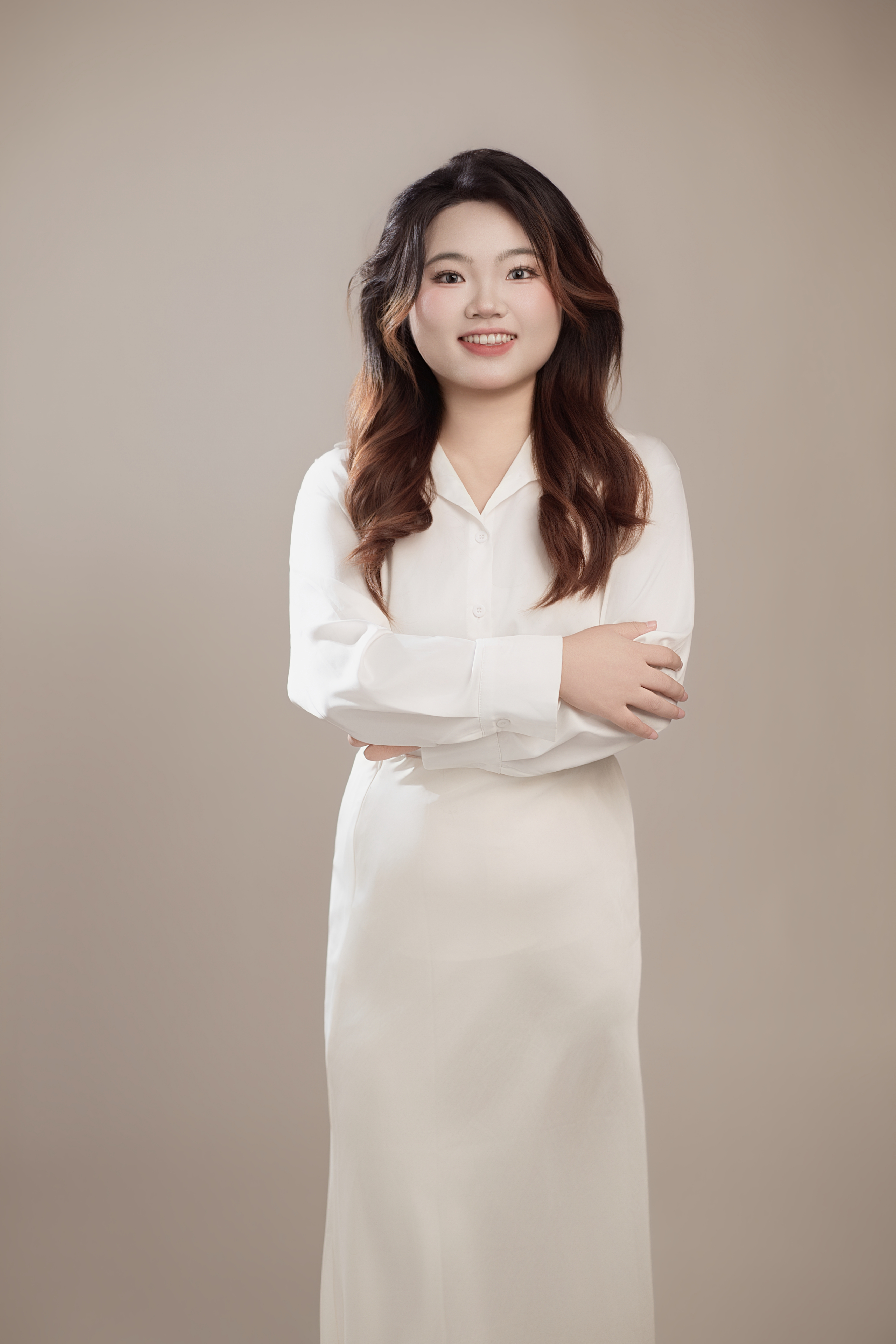 龚丹-宠物教研室主任