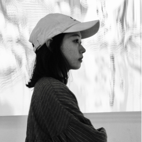 叶怡明—多媒体专业教师