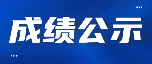 广东岭南现代技师学院2024年6月校内学生职业技能等级认定评价结果公示