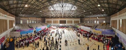 一见倾“新”，如约而至丨你好，2022级新同学！你好，岭南！