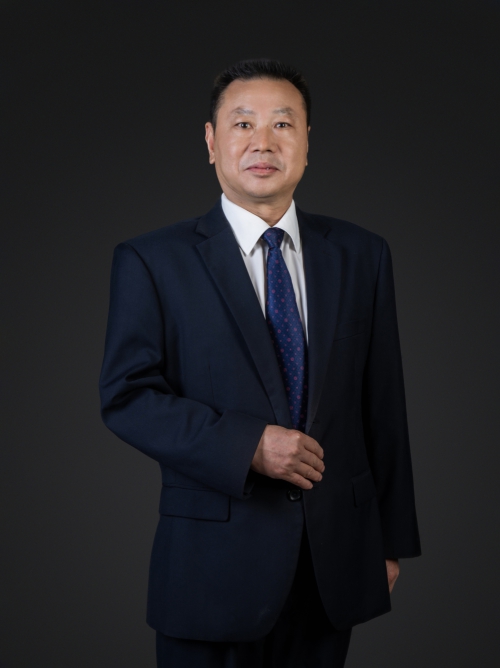 吕福智