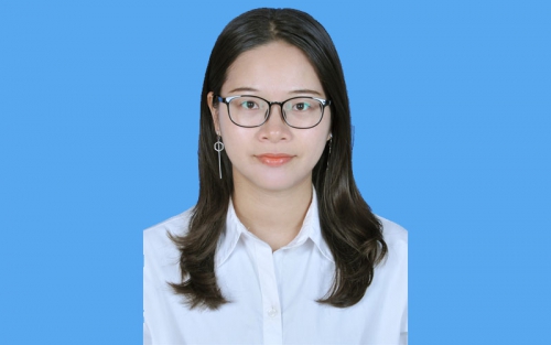 黄家玲-商业美工二级技师，ps图形图像处理考评员