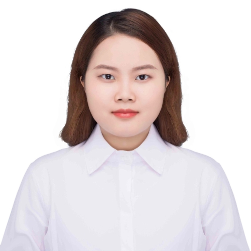 李清华-康复保健教研室主任
