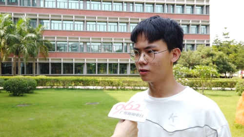 中考丨“中高职三二分段”是个啥？广东试点已十年，@考生和家长 你知道吗？