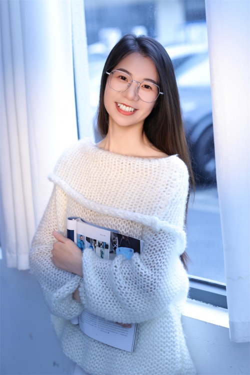 冯红云-专职教师