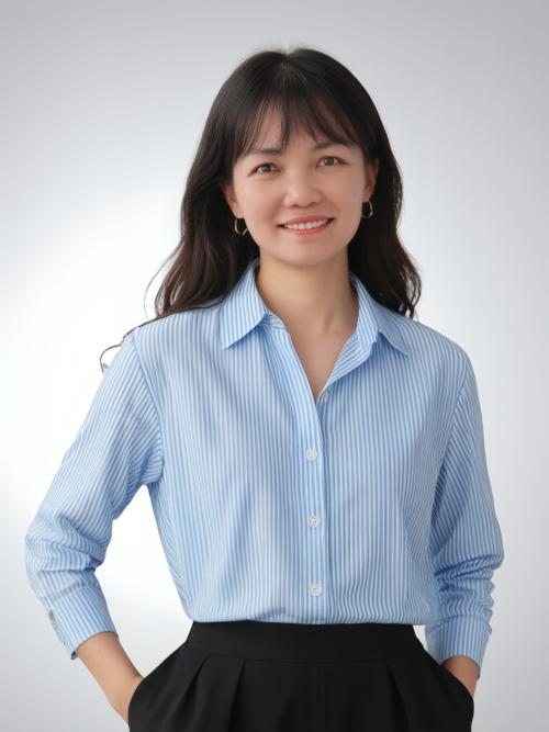 优秀教师孟彩凤：以“机电”为笔，绘就职教匠心画卷