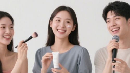 岭南夜校美妆/美容/美甲/声乐/钢琴兴趣班的通知