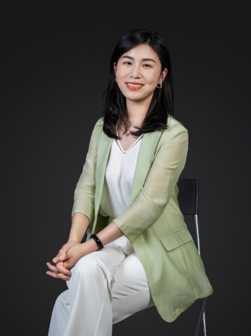 余琦