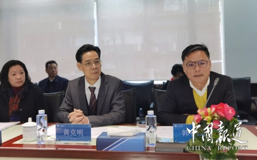 广东“众创杯”金奖之“农村电商”项目带动就业创业见成效