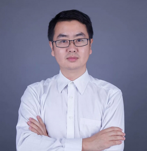 龚辉