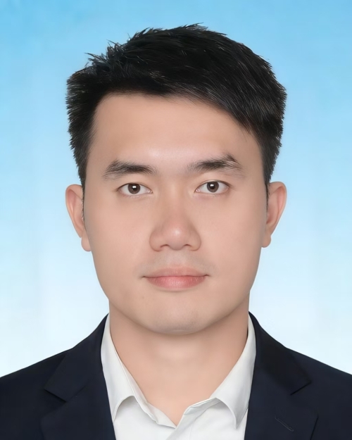 吴粤诚-学生管理副院长