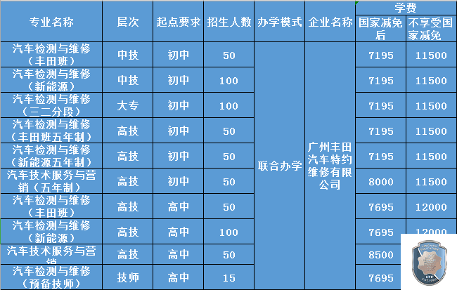 o_1e6d782bt1mu11emo159m1o8428916
