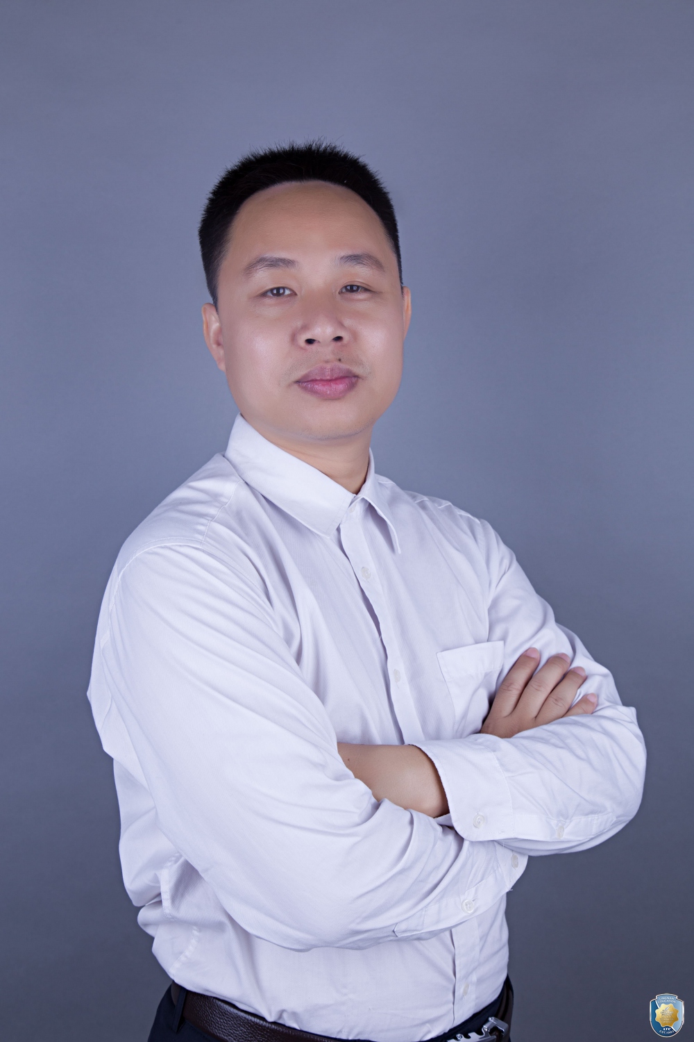 周博--现代物流专业教师