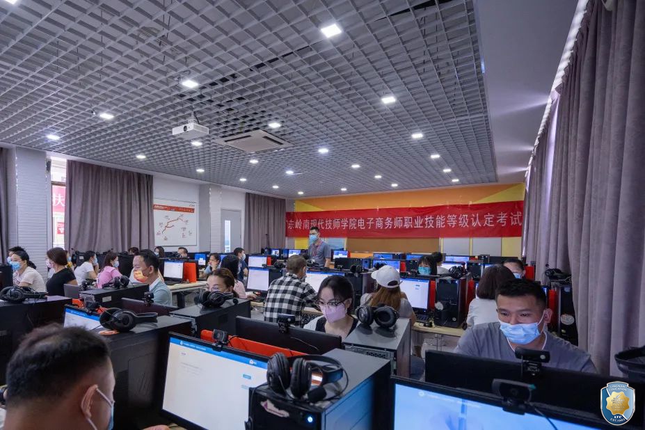 微信图片_20220615091136