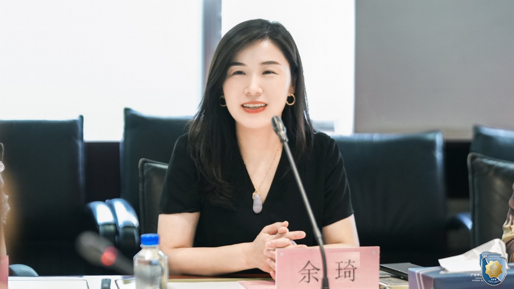 微信图片_20230915093648_副本 微信图片_20230915093648_副本