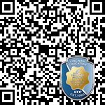 教育部党组召开会议，研究部署深入贯彻中央八项规定精神学习教育工作