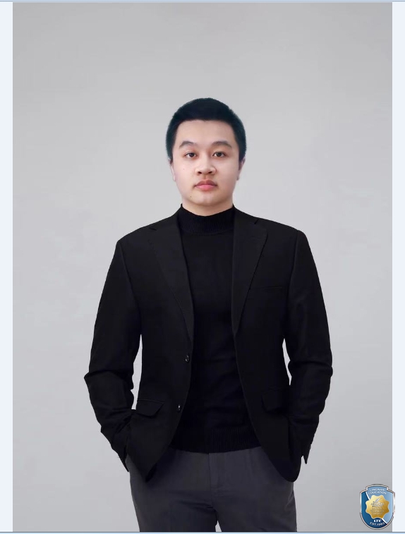 微信截图_20250321150808