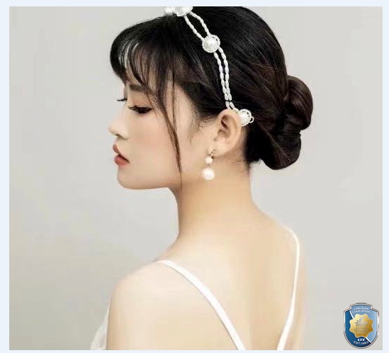 微信截图_20250321151544