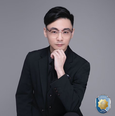 微信截图_20250321152558
