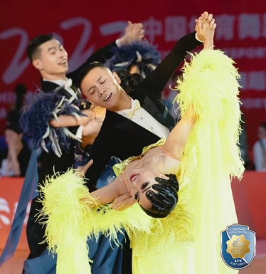 微信截图_20250321152612