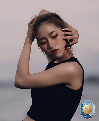 微信截图_20250321153224