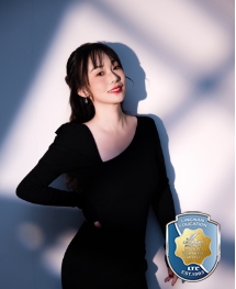 高原 美业教研室主任