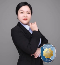 微信截图_20250321160544
