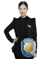 微信截图_20250321160555