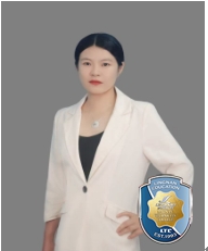 微信截图_20250321160815