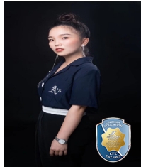 微信截图_20250321160829