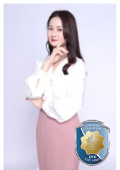 微信截图_20250321160836