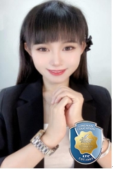 微信截图_20250321161224