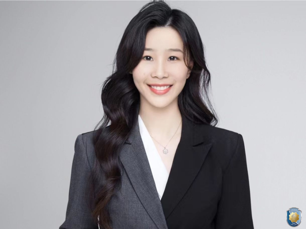 优秀教师黄梓欣：奉献无悔青春，唱响护理之歌