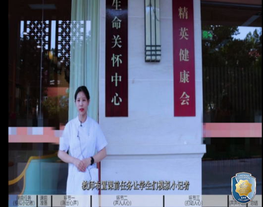 微信图片_2026-03-09_153218_235