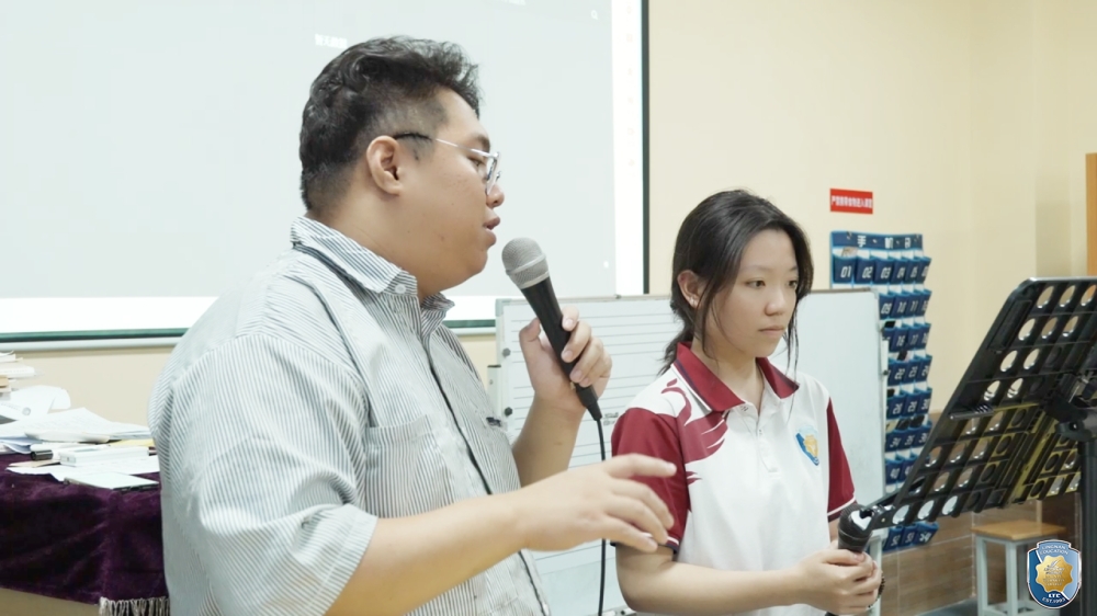 微信图片_2026-03-09_154333_461