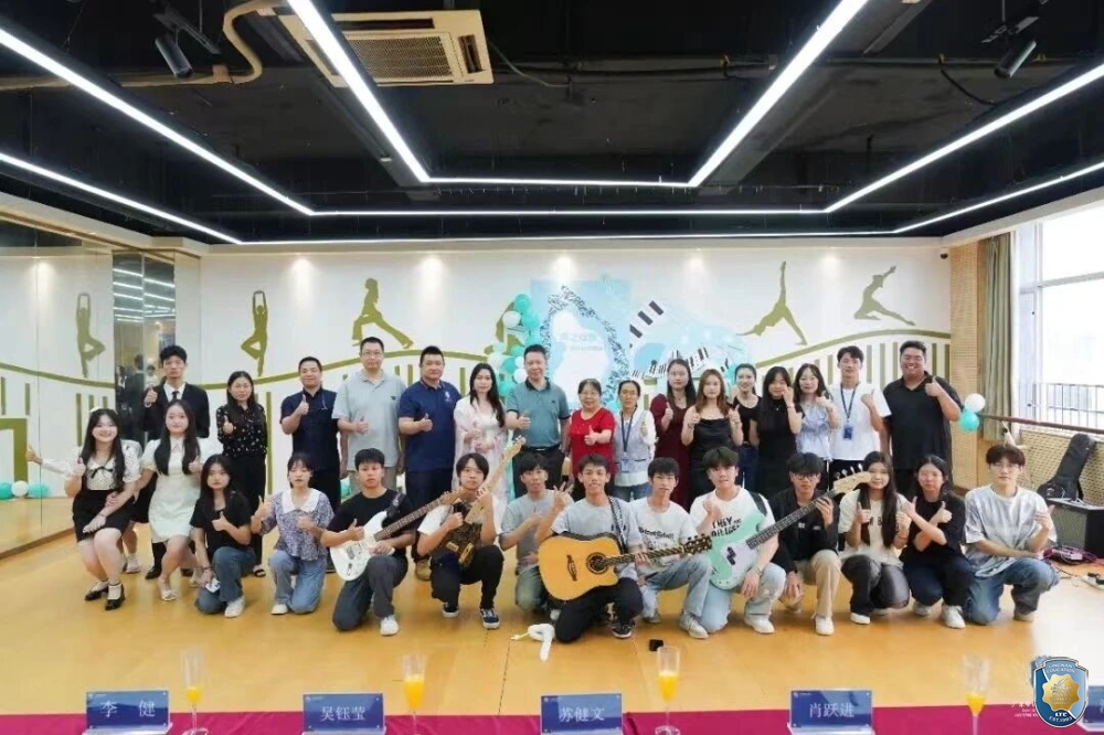 微信图片_2026-03-09_154353_646