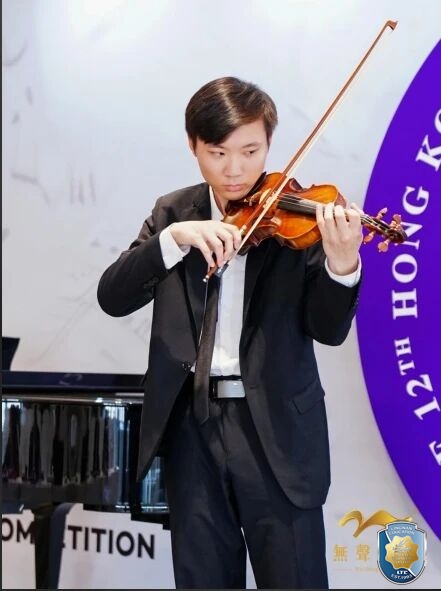 微信图片_2026-03-09_154415_035