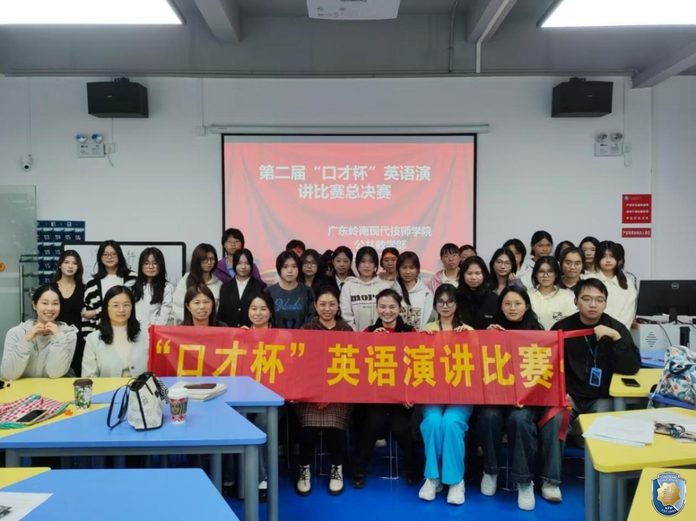 微信图片_2026-03-09_162624_011