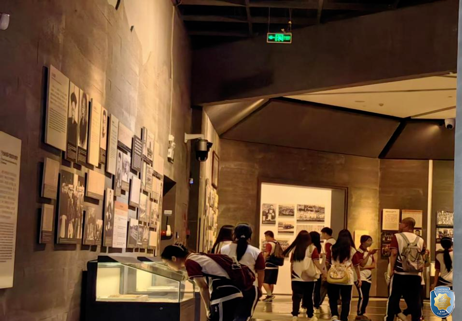 省级优秀！我校思政课教案荣获2025年全省技工院校优秀教案！