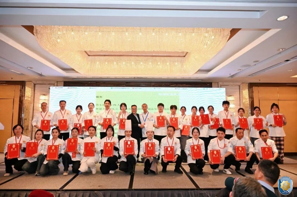 微信图片_2026-03-10_104613_755 微信图片_2026-03-10_104613_755