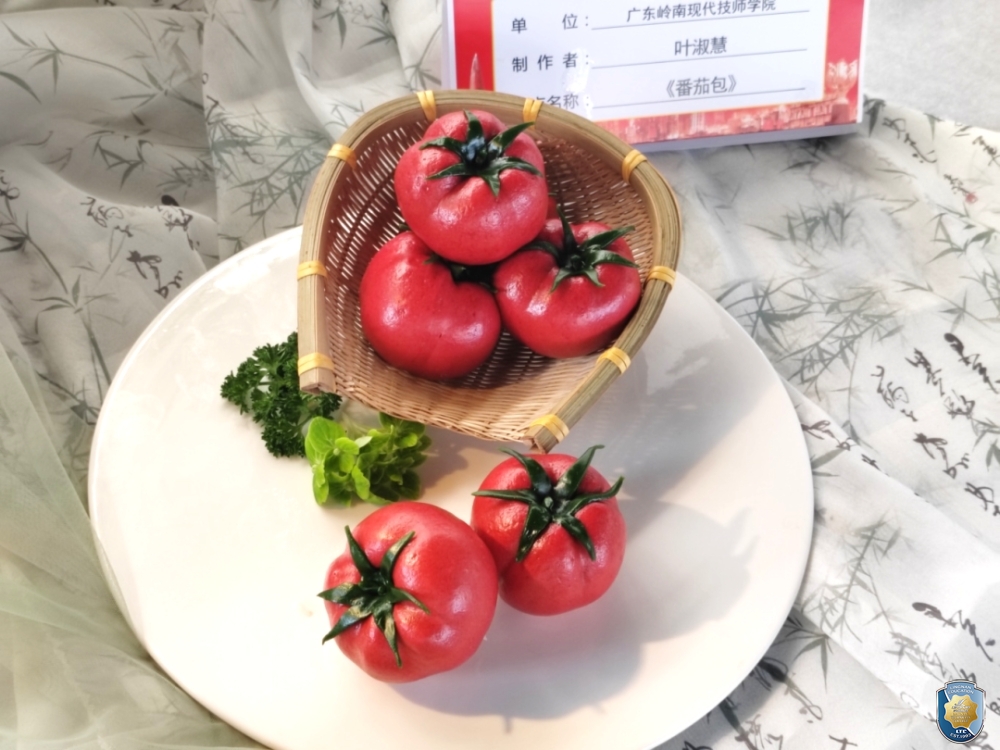 微信图片_2026-03-10_104702_671