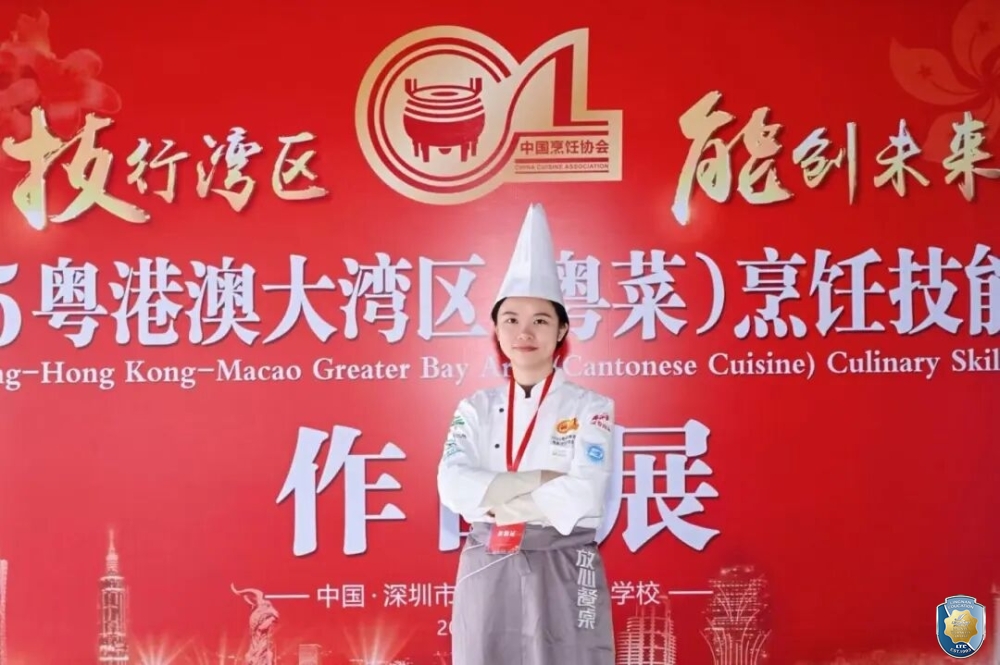 微信图片_2026-03-10_104730_612 微信图片_2026-03-10_104730_612