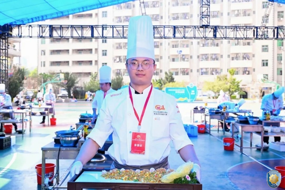 微信图片_2026-03-10_104804_482 微信图片_2026-03-10_104804_482