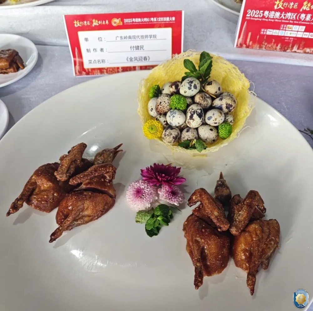 微信图片_2026-03-10_104824_748 微信图片_2026-03-10_104824_748