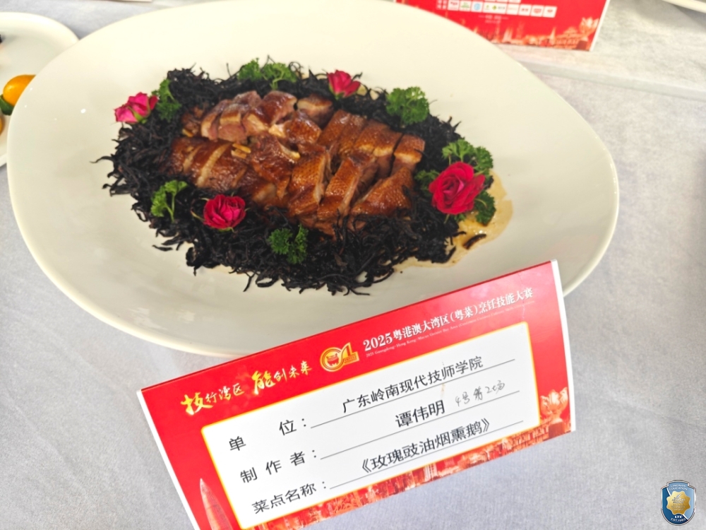 微信图片_2026-03-10_104900_429 微信图片_2026-03-10_104900_429