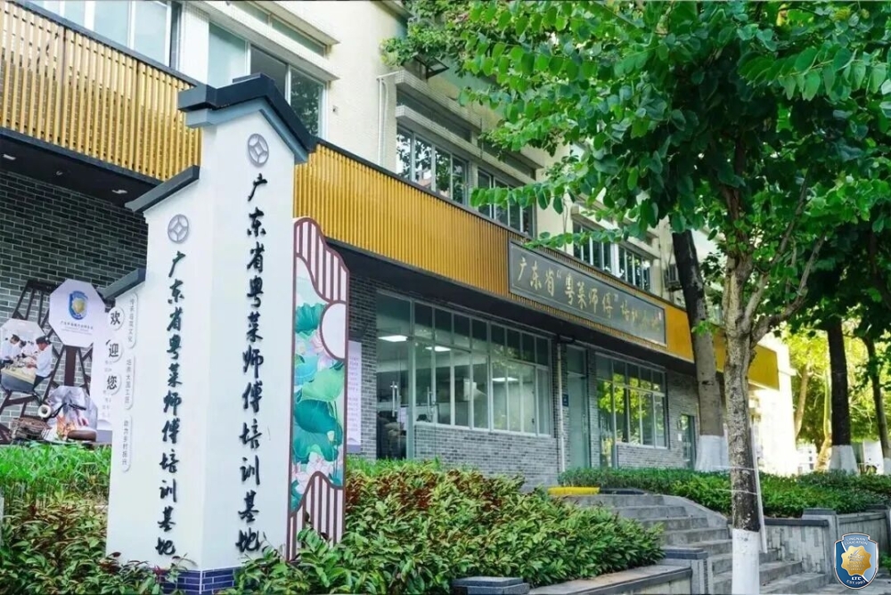 微信图片_2026-03-10_104954_787 微信图片_2026-03-10_104954_787